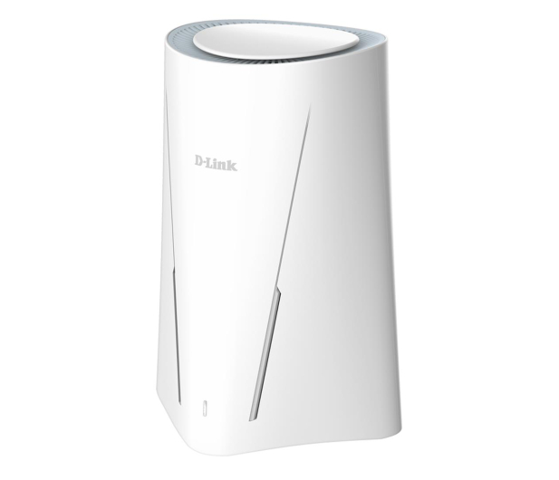 D-Link G530 5G 3,4Gbps (Wi-Fi 6 3000Mb/s a/b/g/n/ac/ax) - 1318906 - zdjęcie
